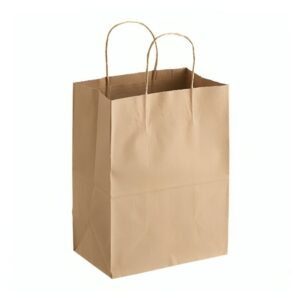 Stand‑up Grocery Packs